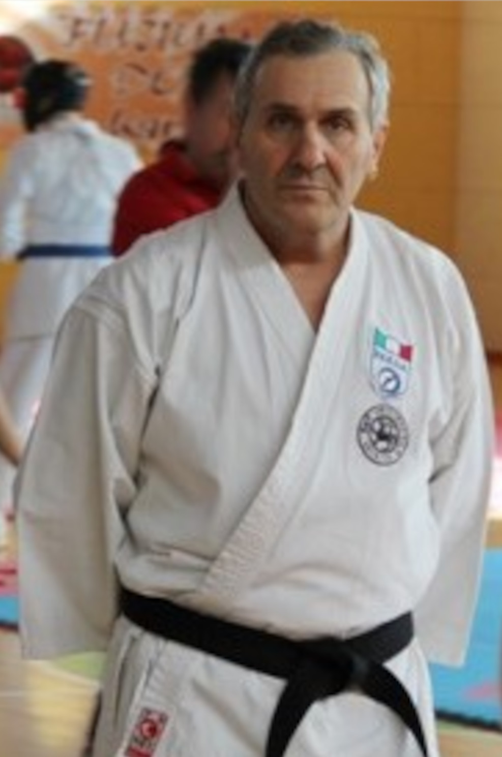 Zeno Protti