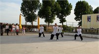 IMG_1538