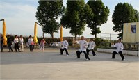 IMG_1542