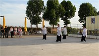 IMG_1549