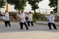 IMG_1550