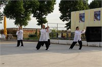 IMG_1552