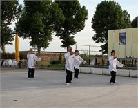 IMG_1555