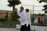 IMG_1558