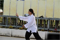 IMG_1560