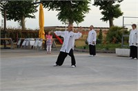 IMG_1566