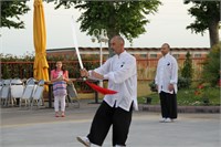 IMG_1567