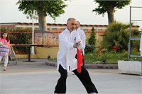 IMG_1569