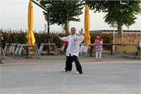IMG_1572
