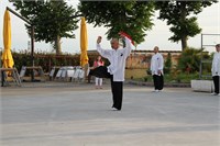 IMG_1573
