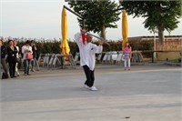 IMG_1574