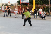 IMG_1580