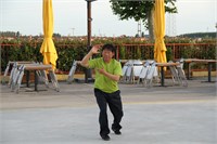 IMG_1581