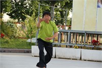 IMG_1582