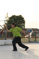IMG_1585