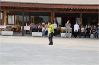 IMG_1588
