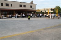 IMG_1589