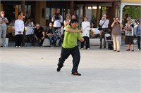 IMG_1591