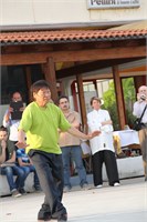 IMG_1595