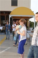 IMG_1598