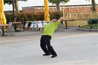IMG_1600