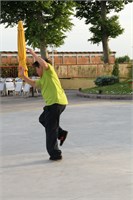 IMG_1601