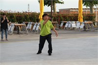 IMG_1605