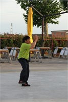 IMG_1609