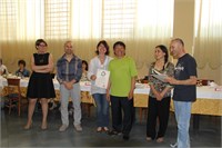 IMG_1618