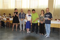 IMG_1625