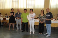 IMG_1628