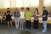 IMG_1629