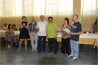 IMG_1633