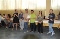 IMG_1635