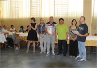 IMG_1637
