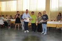 IMG_1638