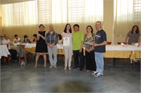 IMG_1639