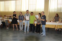 IMG_1641