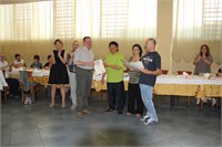 IMG_1643