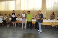 IMG_1645