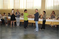 IMG_1647