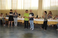 IMG_1648
