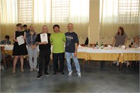 IMG_1649