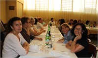 IMG_1659