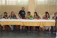 IMG_1665