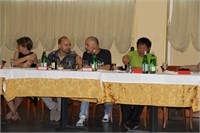 IMG_1667