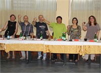 IMG_1673