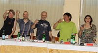 IMG_1674