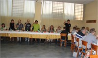 IMG_1675