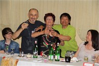 IMG_1678